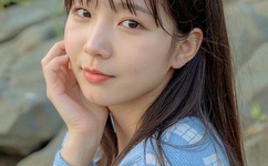 啦啦啦在线观看播放免费1